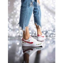 Unisex En Tarz Outdoor Spor Ayakkabı