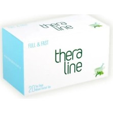 Theraline Full Fast ( Tok Tutan ) Bitki Çayı