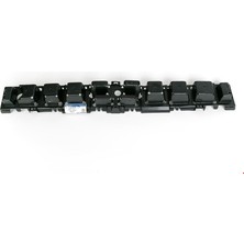 Gkl FR3B-17E898-EC - Ön Tampon Iç Destek Braketi Mustang 2015- Ithal