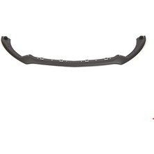 FR3B-17F775-AEW - Ön Tampon Alt Spoyleri Mustang 2015- Ithal