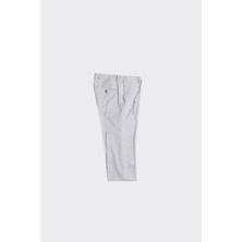 Jogger Erkek PANTOLON-KAX2520S