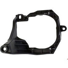 Gkl FR3Z-15266B FR3B-15267-AB - Ön Sis Far Braketi Sol Mustang 2015- Ithal