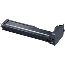 Tex-İnvest Samsung Multixpress SL-K2200ND Muadil Toner,