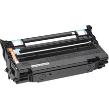 Tex-İnvest  Epson Workforce AL-M320DTN Muadil Drum Ünitesi,