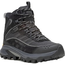Merrell Moab Speed 2 Thermo Mid Wp Kadın  Bot