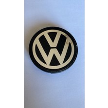 Yyo Volkswagen Jant Göbeği 64MM-69MM