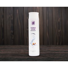 G'Beaute Shower Scrub