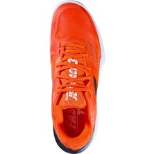 Babolat Jet Mach 3 Clay Men