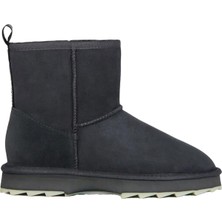 EMU Australia Sharky Mını