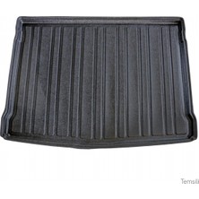 Nyf Skoda Seat Cordoba 2002-2009 Bagaj Havuzu