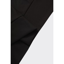 Kadir Büyükkaya Slim Fit Erkek PANTOLON-KAW2030W