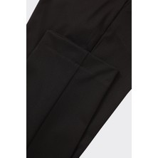 Kadir Büyükkaya Slim Fit Erkek PANTOLON-KAW2030W