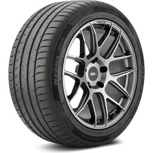 Nexen 245/35 R18 92Y Xl N Fera Sport Oto Yaz Lastiği (Üretim Yılı: 2024)