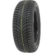 Nexen 205/65 R15 99T Xl Wınguard Snow G 2 Oto Kış Lastiği (Üretim Yılı: 2024)