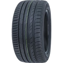 Nexen 275/35 R20 102Y Xl N Fera Sport Oto Yaz Lastiği (Üretim Yılı: 2024)