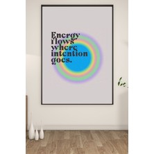 Bs Baskı A3 Energy Flows