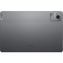 Lenovo Tab M11 Lte 8gb 128GB 11" Wuxga + Kalem Tablet