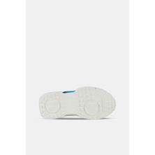 Vicco Code Çocuk Spor Ayakkabı 26-30N