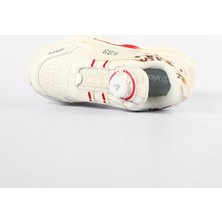 Vicco Code Çocuk Spor Ayakkabı 26-30N