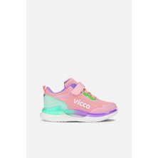 Vicco Yancy Spor Ayakkabı 26-29