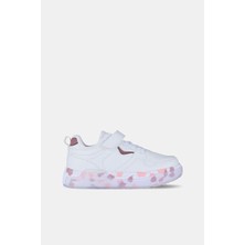 Vicco Monaco Sneakers Ayakkabı 33-37