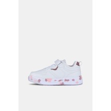 Vicco Monaco Sneakers Ayakkabı 33-37