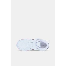 Vicco Monaco Sneakers Ayakkabı 33-37