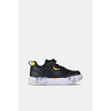 Vicco Monaco Sneakers Ayakkabı 33-37