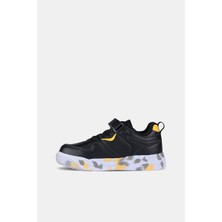 Vicco Monaco Sneakers Ayakkabı 33-37
