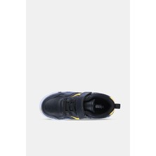 Vicco Monaco Sneakers Ayakkabı 33-37