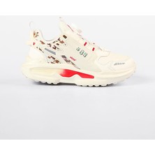 Vicco Code Çocuk Spor Ayakkabı 26-30N