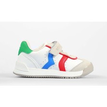 Vicco Kiev Spor Ayakkabı 22-25