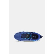 Vicco Code Çocuk Spor Ayakkabı 31-35N