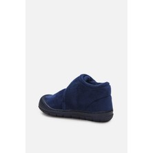 Vicco Color Çocuk Panduf (19-21)