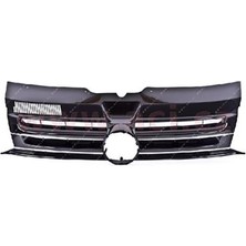 Gkl 7E5853651 - Ön Panjur ( Kromlu ) T-6 2009- Ithal