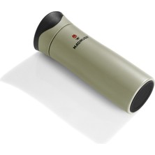 Madmugs Travel Mug Termos Bardak 0.47 Lt