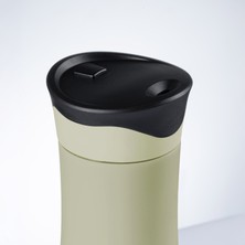 Madmugs Travel Mug Termos Bardak 0.47 Lt