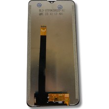 AHK Tekno Reeder P13 Blue Max Uyumlu Ekran