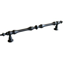 Hilal Kulp Lüks Country Mutfak Mobilya Dolap Çekmece Kulpu