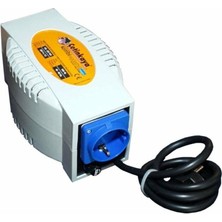 Çetinkaya Kombi Regülatörü 500VA 0.5kva