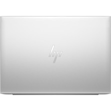 Hp Elitebook 860 G11 970P0ET Ultra 7-155H 16 GB 1 Tb SSD 16'' W11PRO Dizüstü Bilgisayar