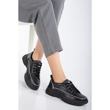 Suins Shoes Suins Lincoln Kadın Spor Ayakkabı Sneaker