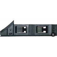 Gkl 1M0807050B/1M0807184A Tampon Brakettı On Sag Leon Toledo 2000-2006