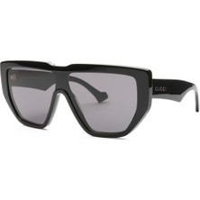Gucci 0997S 002 99 Güneş Gözlüğü