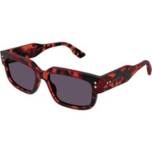 Gucci 1218S 003 56 Güneş Gözlüğü