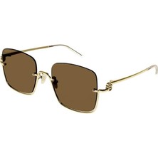 Gucci 1279S 002 54 Güneş Gözlüğü