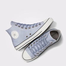 Converse Chuck Taylor All Star Tie Dye Unisex Mavi Sneaker