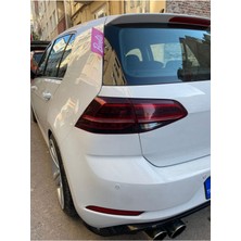 Quart Aksesuar Barbie Oto Bayrağı Araba Flama Araç Etiket