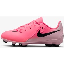 Nike Jr Phantom Gx Iı Club Çocuk Krampon(Dar Kalıp)