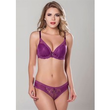 moonlight underwear Winta- Moonlight 3147 Slip Külot